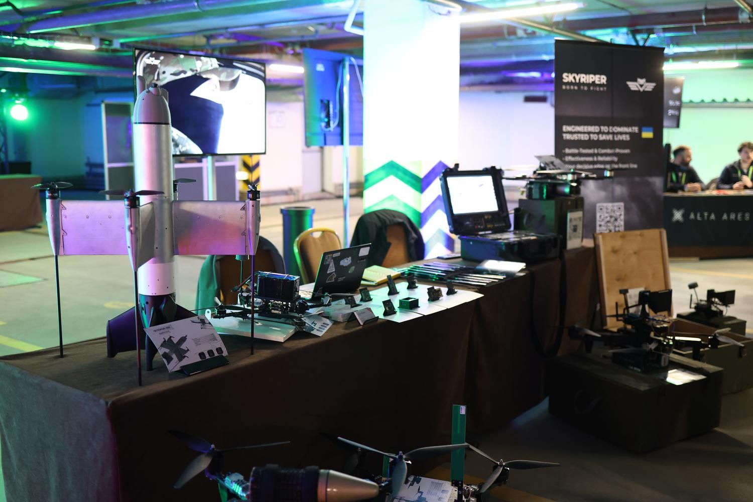 1 виставка.jfif