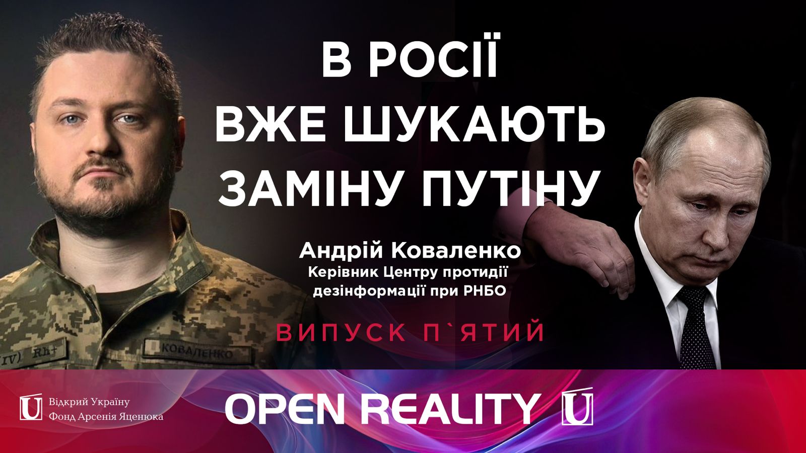 29efc763-4a22-43cb-bcbe-6775d3c89282.jpg