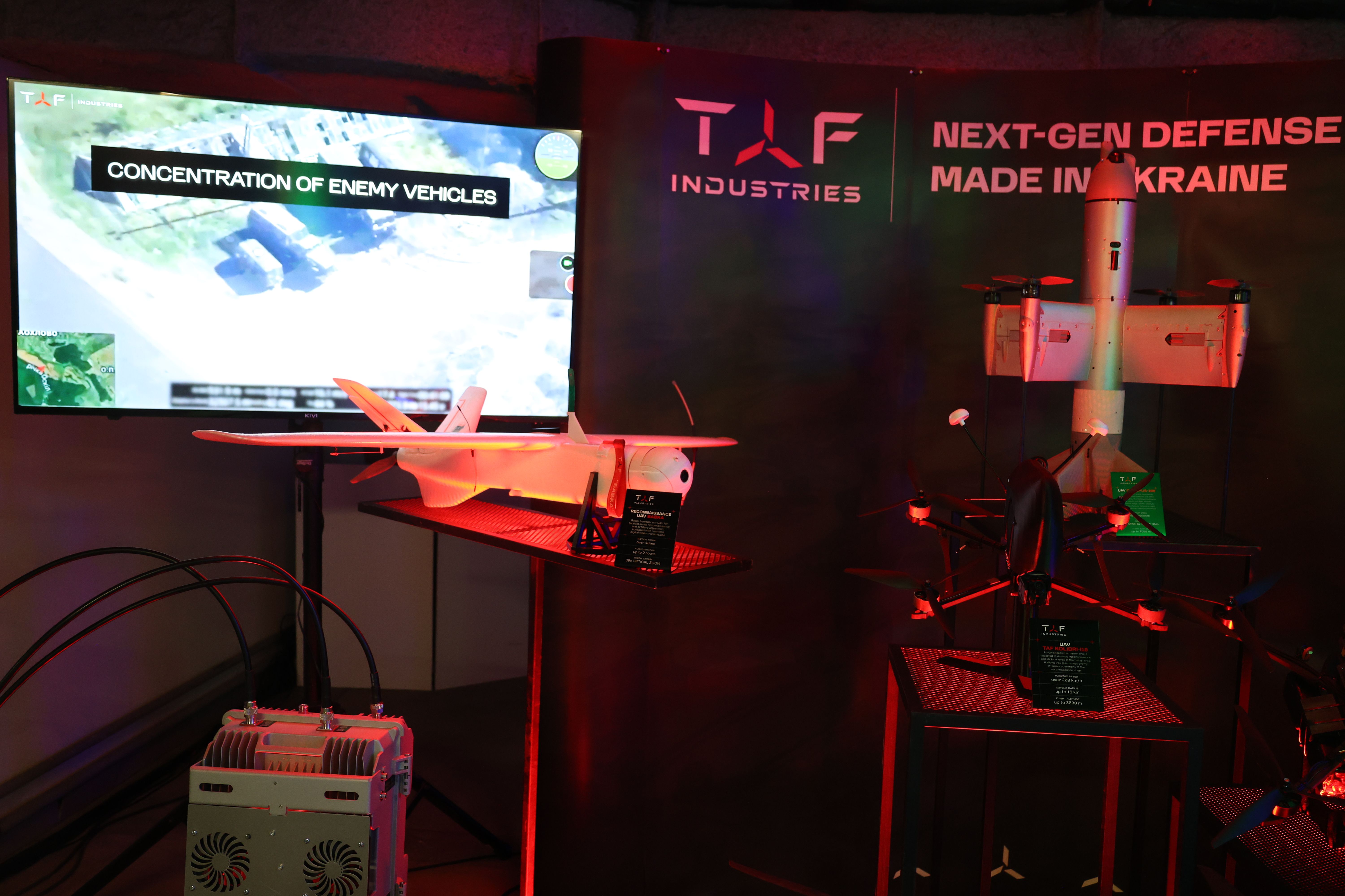 3 виставка.JPG