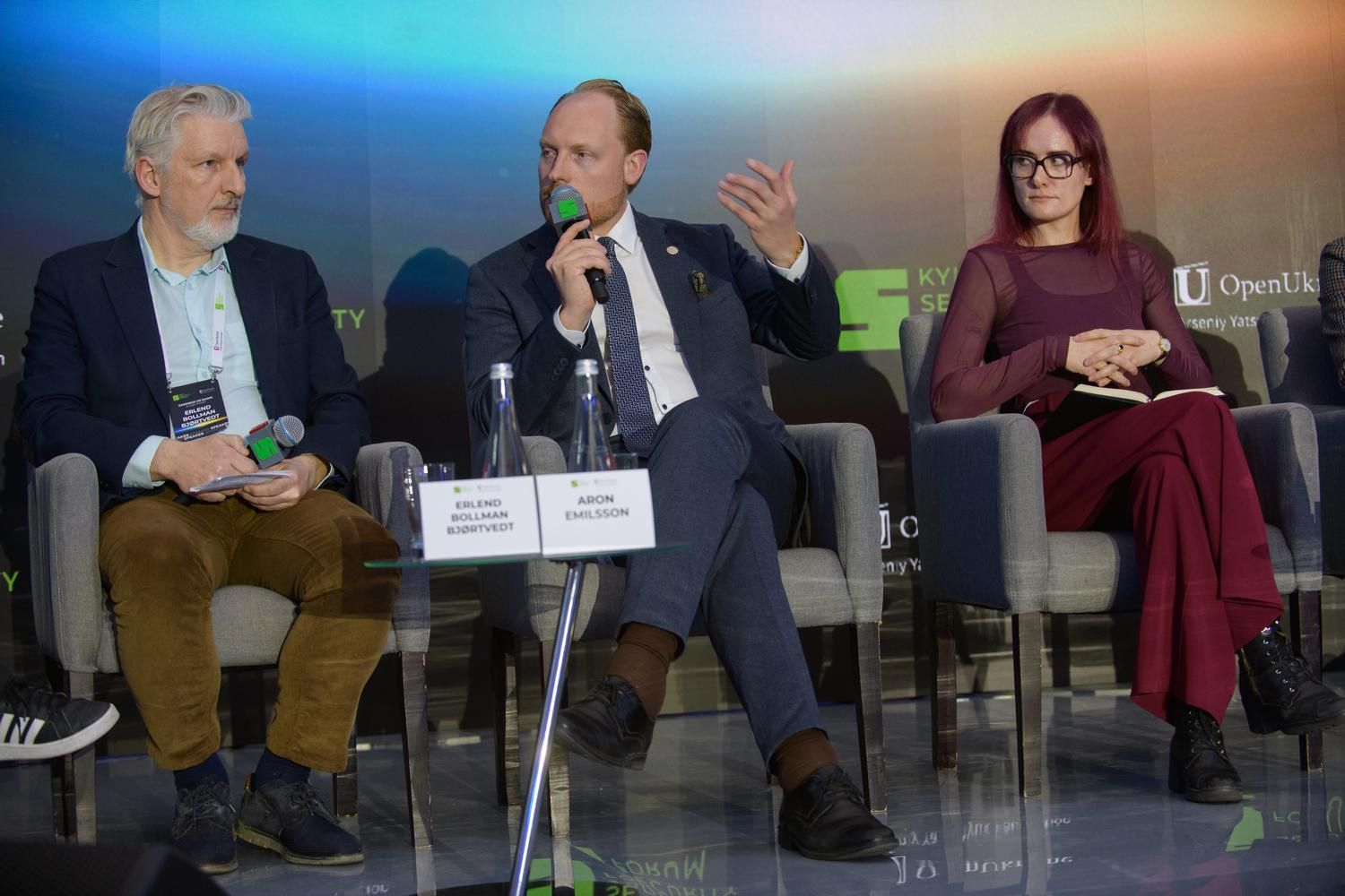 Емільсон.jfif