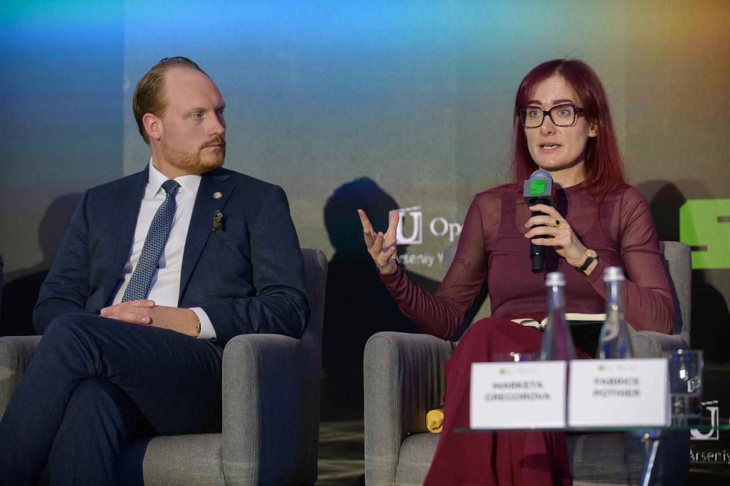 Грегорова.jfif