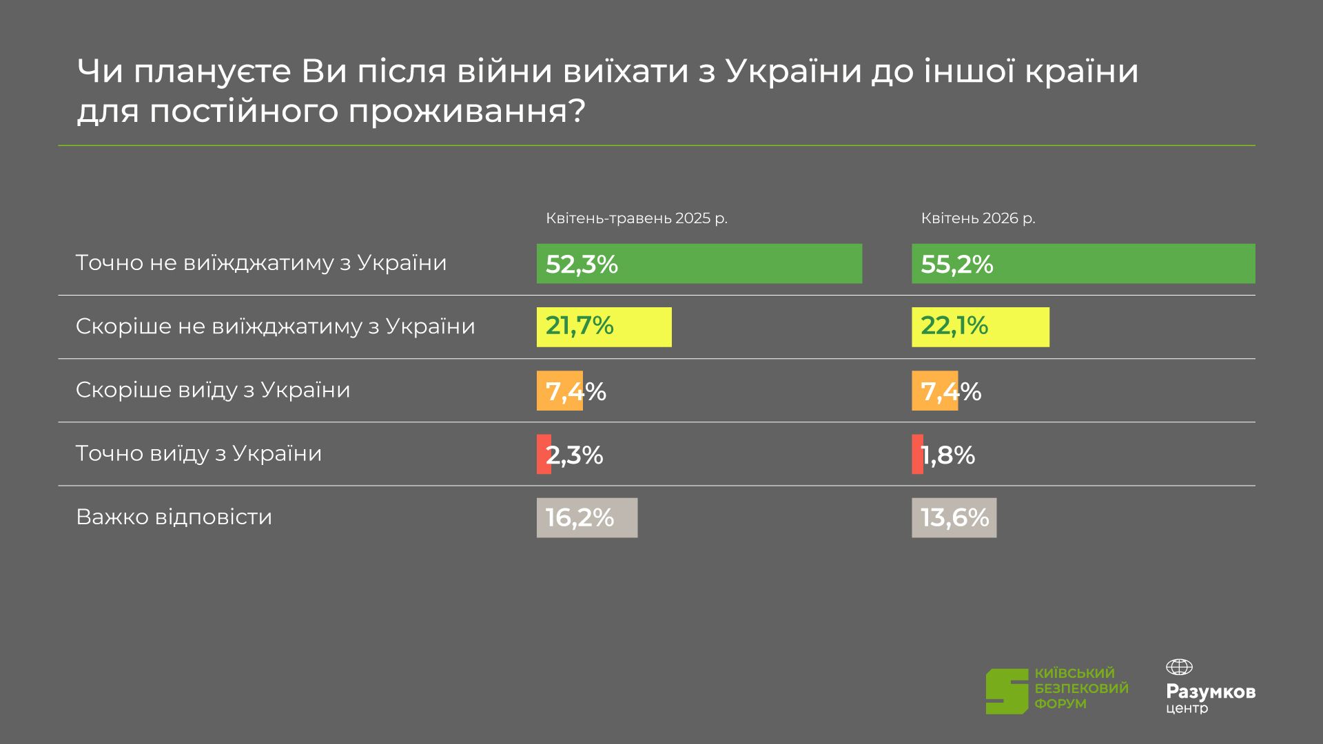 IMG_1542.JPG (1).jpeg