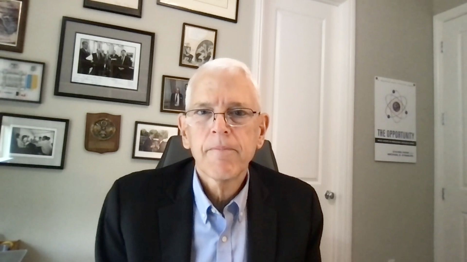 Pifer.jpg.jpeg