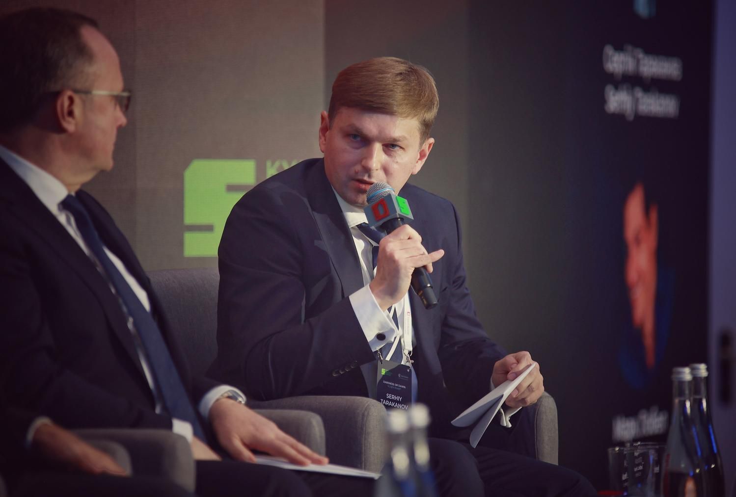 Тарканов.jfif