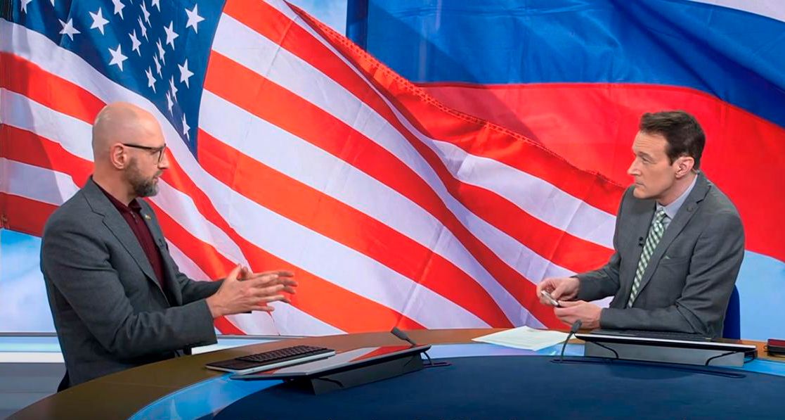 WhatsApp Image 2025-11-21 at 14.19.17.jpeg