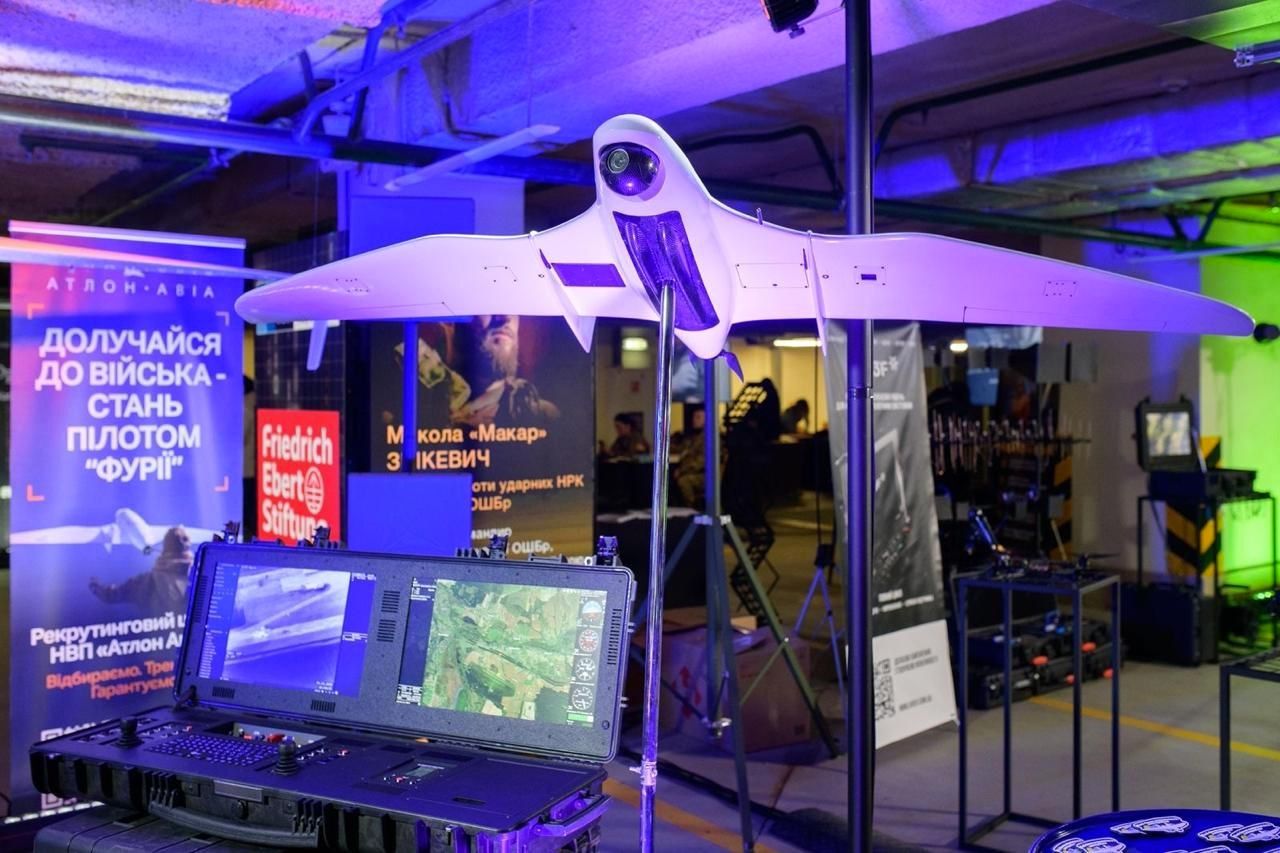 WhatsApp Image 2025-12-08 at 16.24.55.jpeg