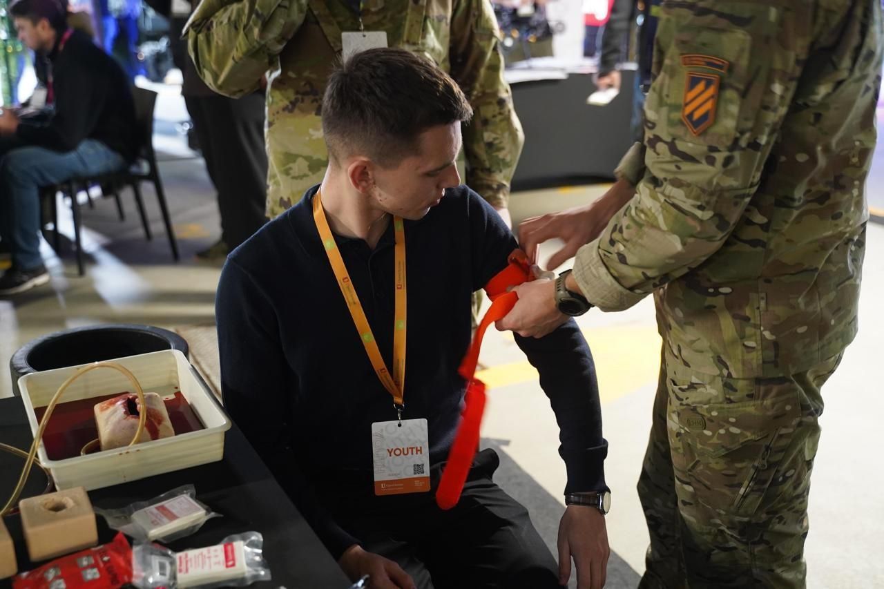 WhatsApp Image 2025-12-08 at 16.34.27.jpeg