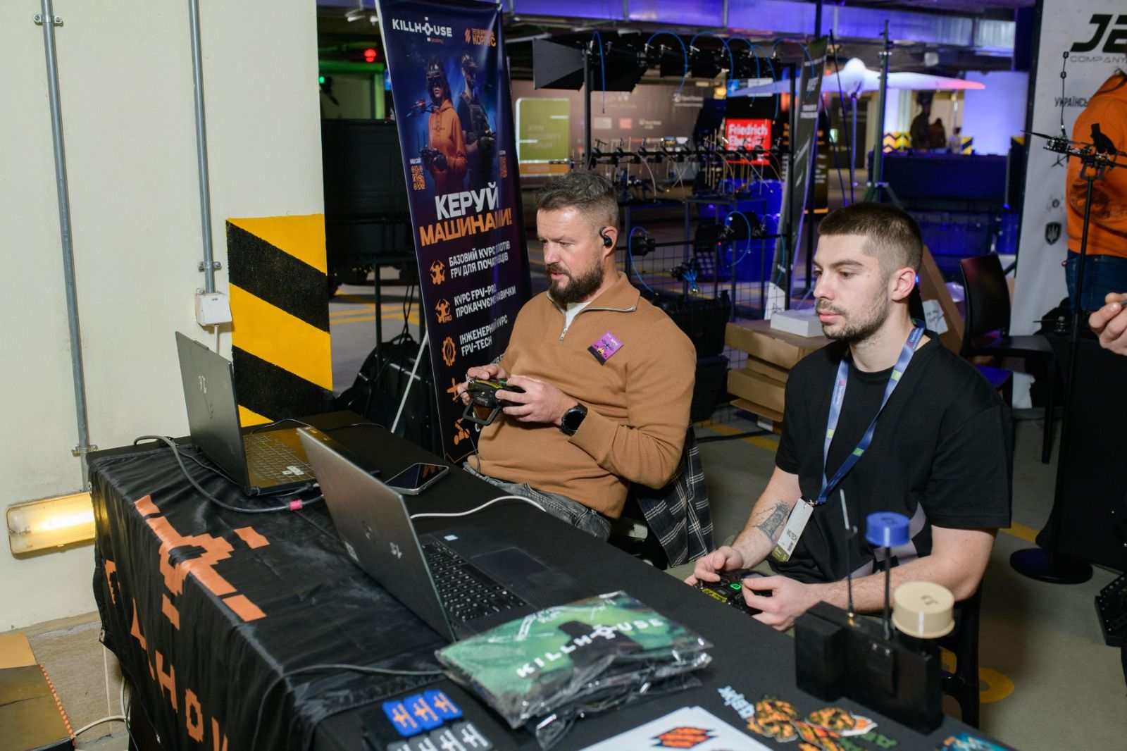 WhatsApp Image 2025-12-08 at 17.51.32.jpeg