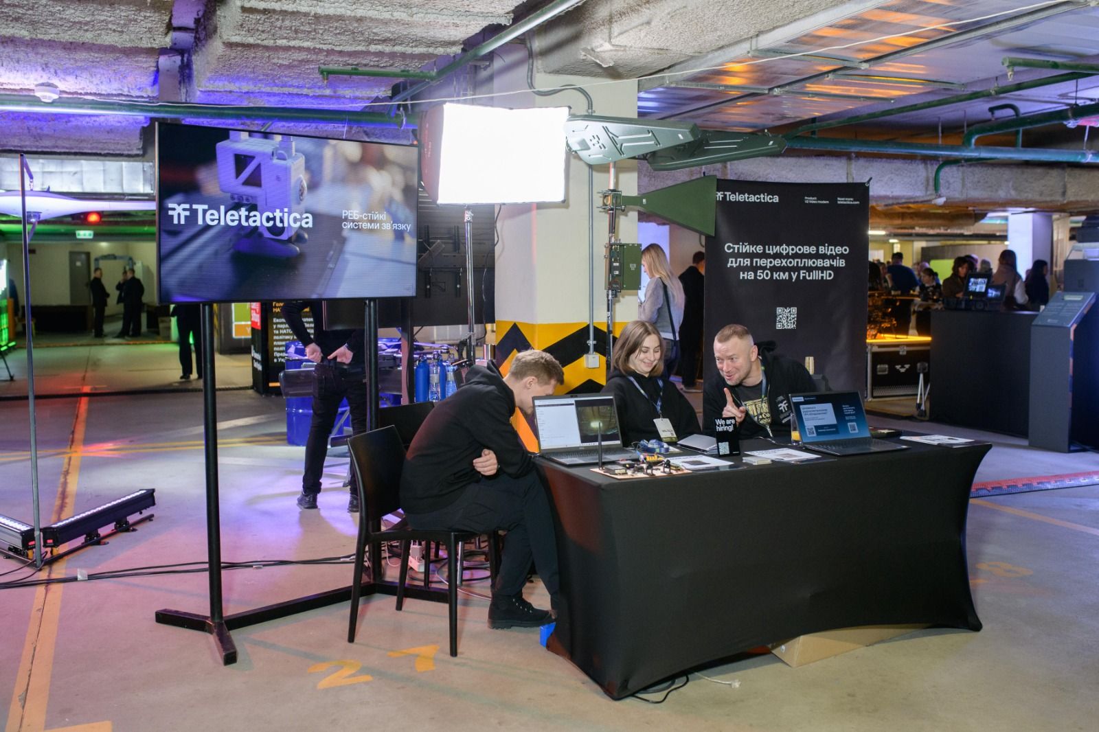 WhatsApp Image 2025-12-08 at 17.52.40.jpeg