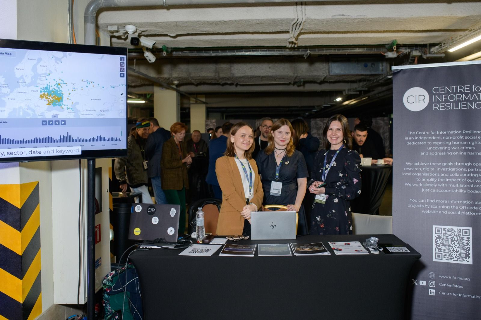 WhatsApp Image 2025-12-08 at 17.54.07.jpeg