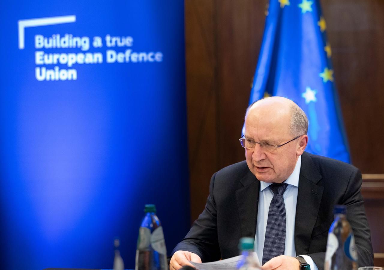 WhatsApp Image 2025-12-10 at 17.29.37_0c1c10a0.jpg