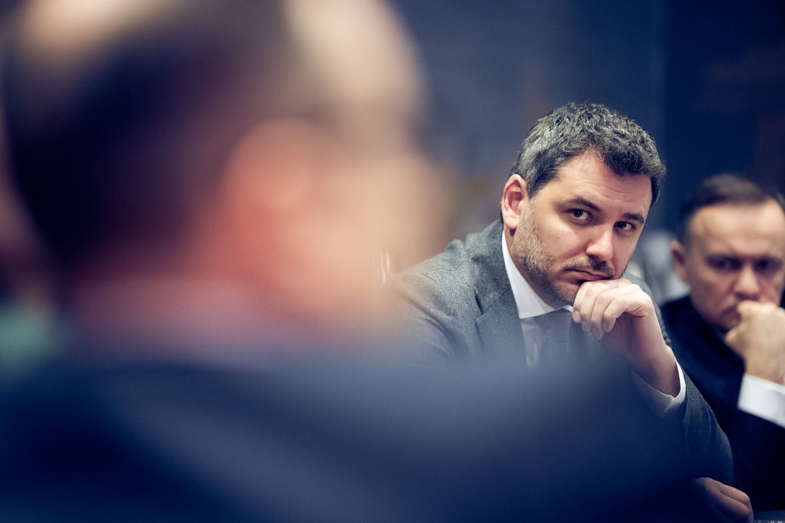 WhatsApp Image 2026-02-14 at 19.35.15.jpeg