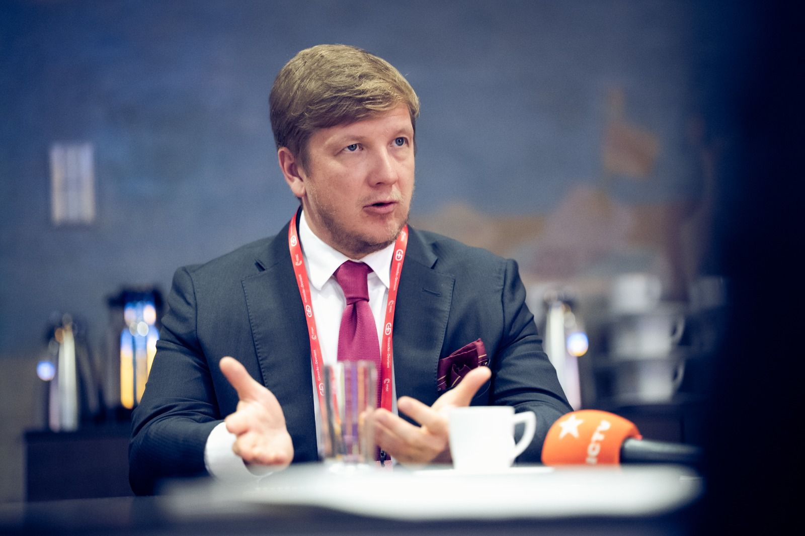 WhatsApp Image 2026-02-14 at 19.35.16 (1).jpeg