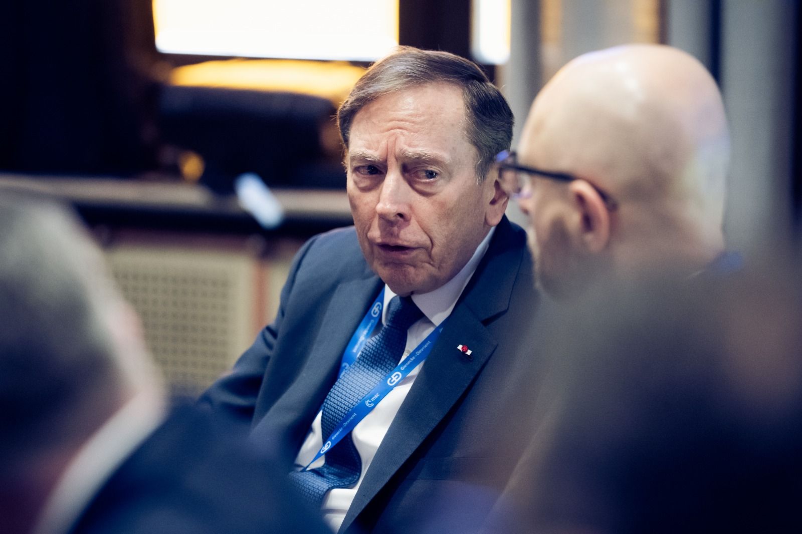 WhatsApp Image 2026-02-14 at 19.35.17.jpeg