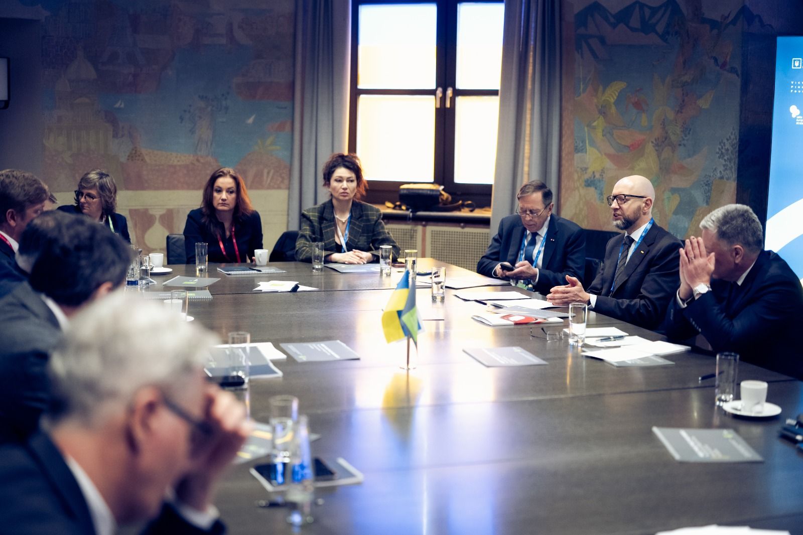 WhatsApp Image 2026-02-14 at 19.35.19 (1).jpeg