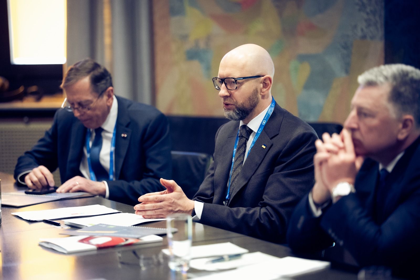 WhatsApp Image 2026-02-14 at 19.35.19.jpeg