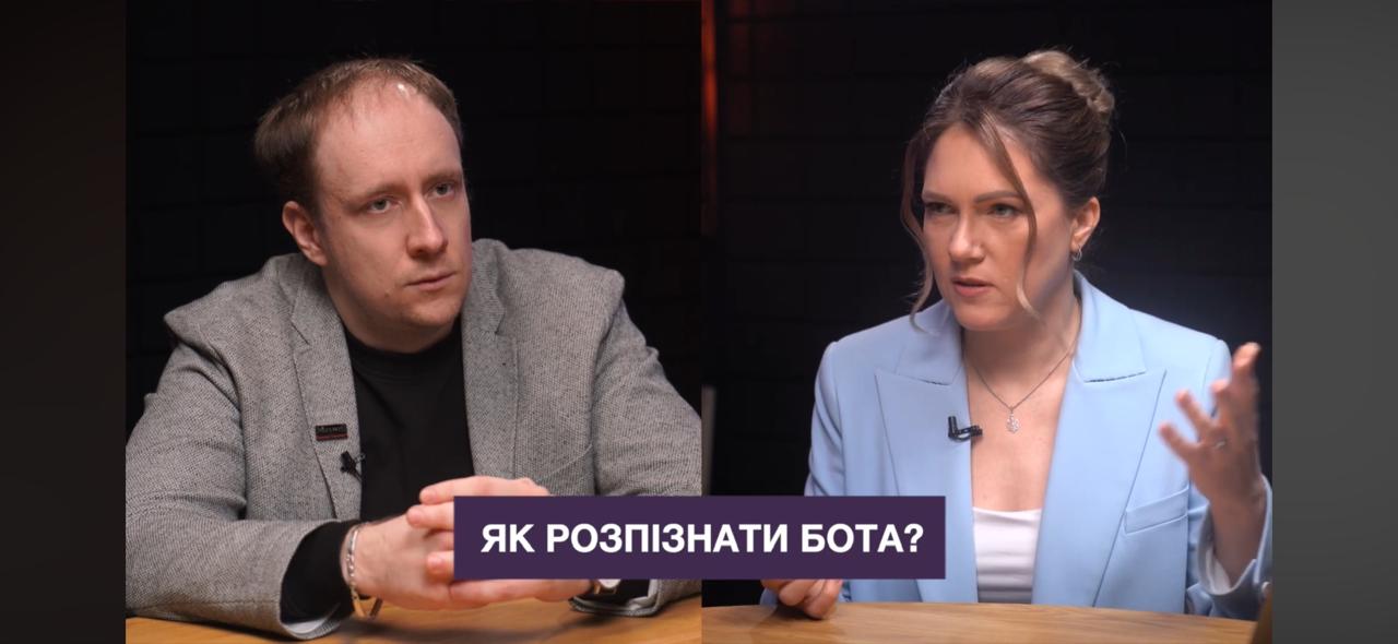 WhatsApp Image 2026-03-16 at 14.47.26.jpeg