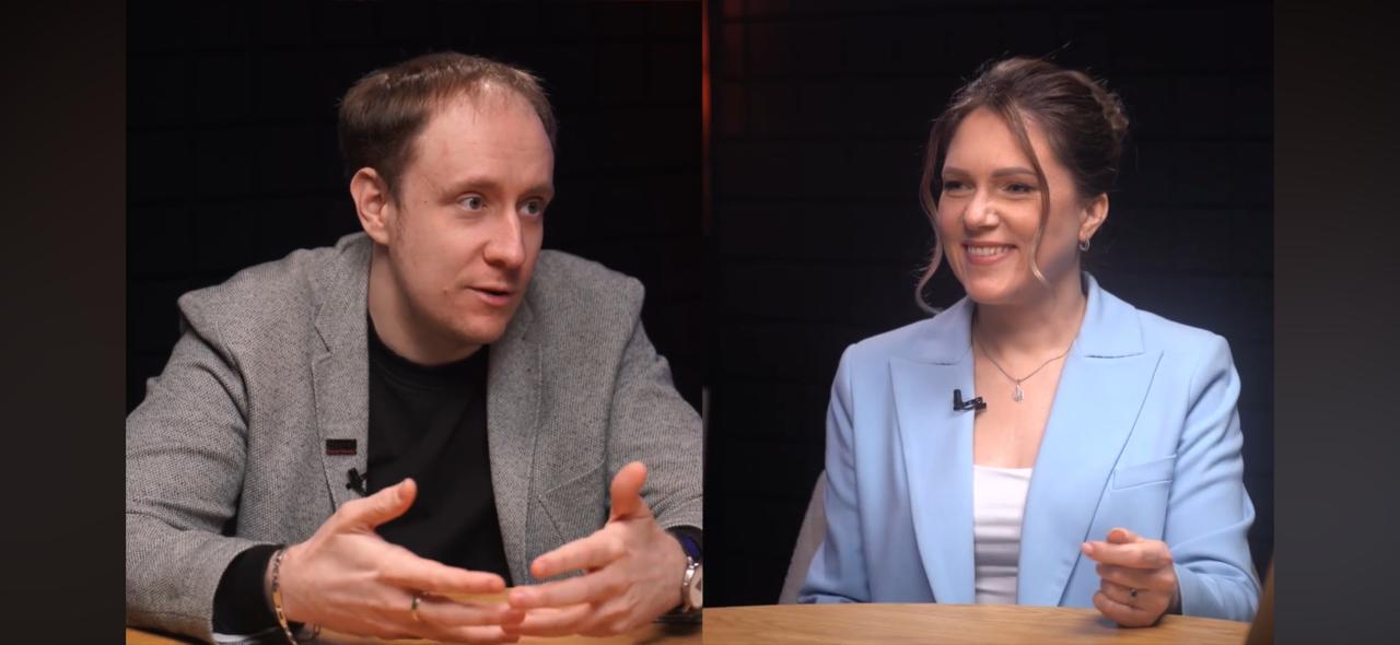 WhatsApp Image 2026-03-16 at 14.47.26 (4).jpeg