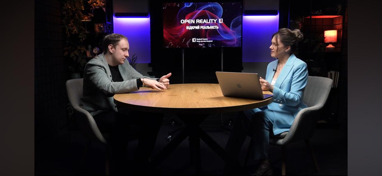 WhatsApp Image 2026-03-16 at 14.47.26 (5).jpeg