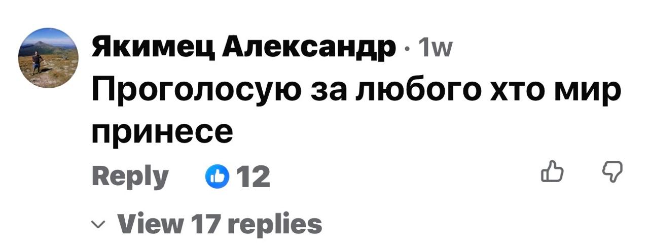 WhatsApp Image 2026-03-16 at 14.48.23 (2).jpeg