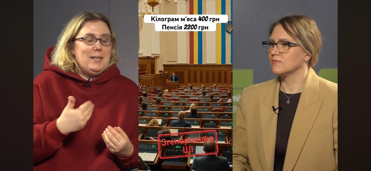 WhatsApp Image 2026-03-16 at 14.50.52 (1).jpeg