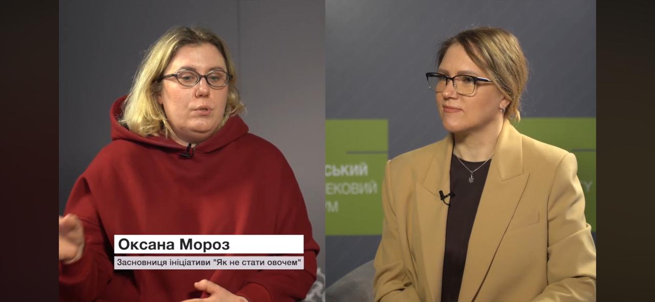 WhatsApp Image 2026-03-16 at 14.50.52 (2).jpeg