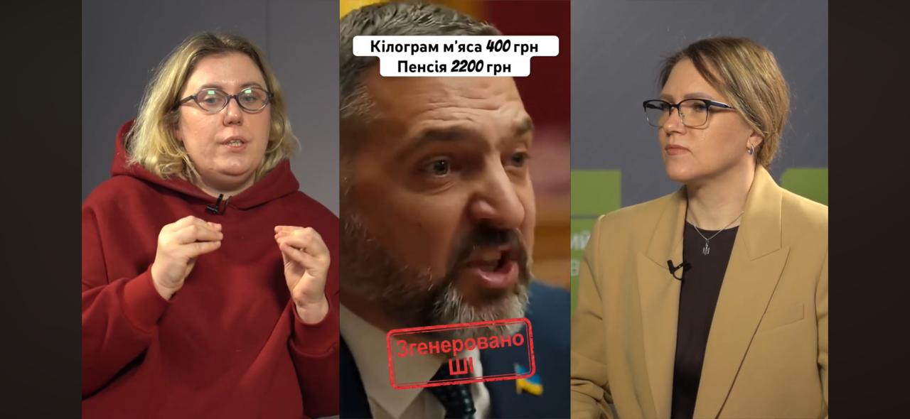 WhatsApp Image 2026-03-16 at 14.50.52.jpeg