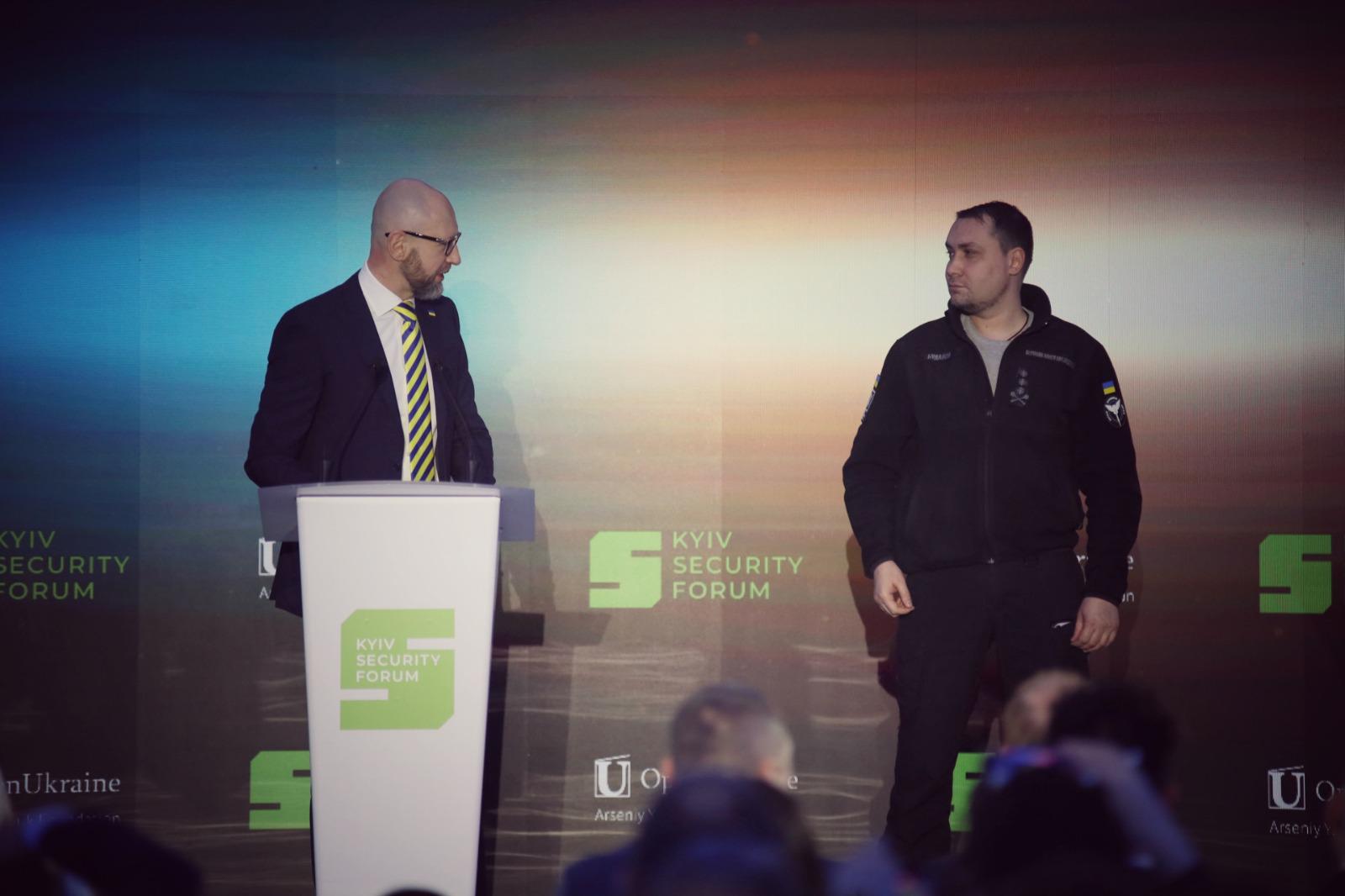 WhatsApp Image 2026-04-23 at 12.44.38 (2).jpeg