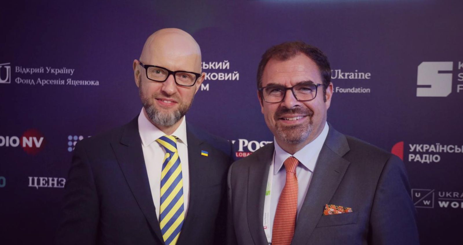 WhatsApp Image 2026-04-23 at 22.05.14.jpeg