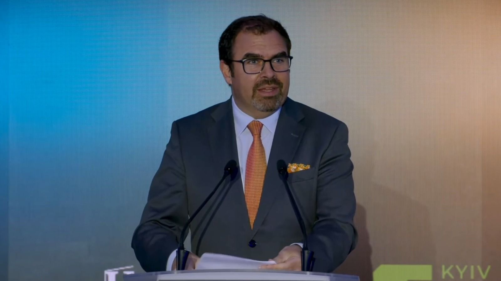 WhatsApp Image 2026-04-23 at 22.08.47.jpeg