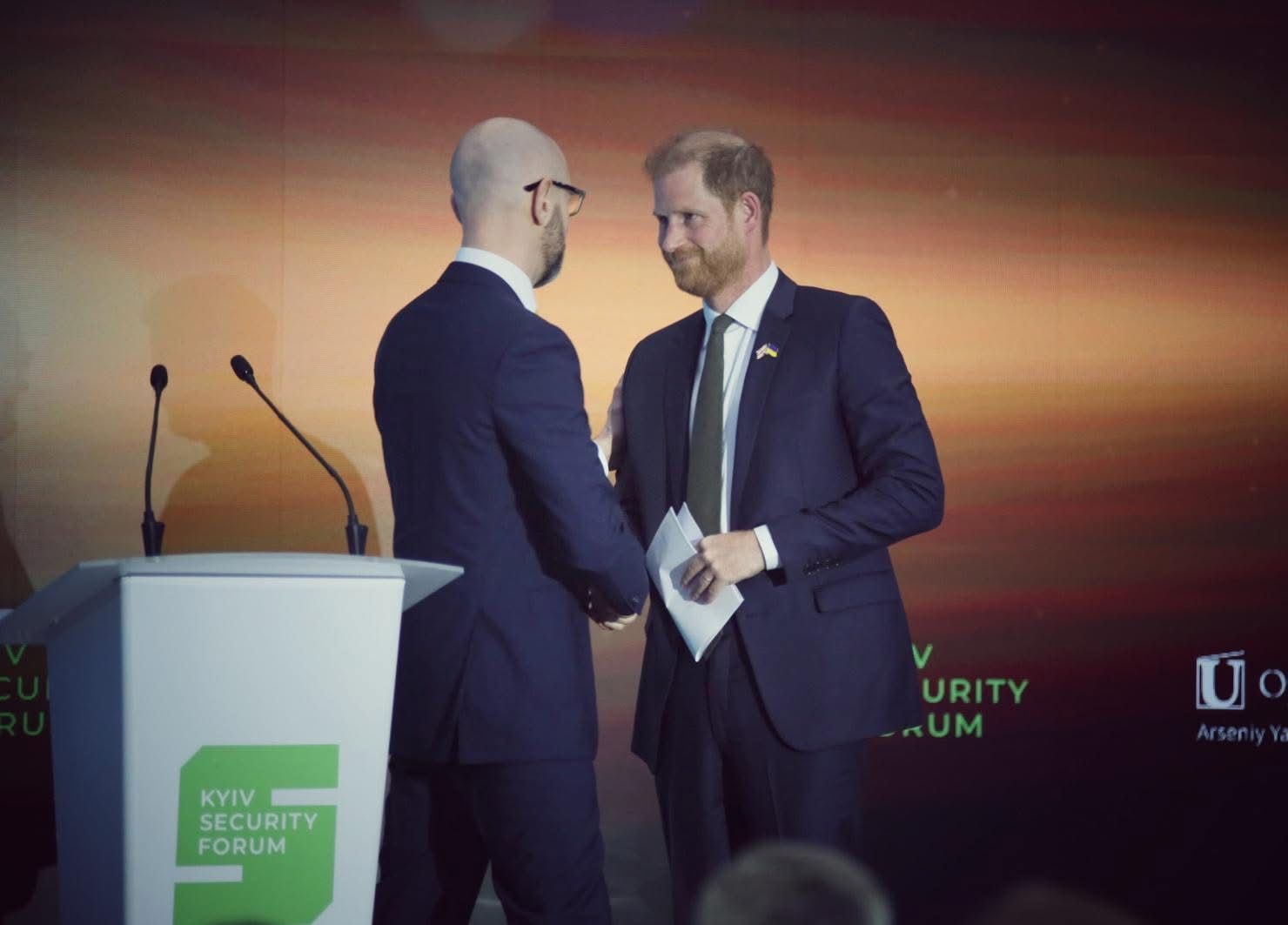 WhatsApp Image 2026-04-24 at 17.00.11.jpeg