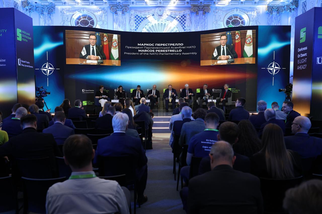 WhatsApp Image 2026-04-24 at 20.09.10.jpeg