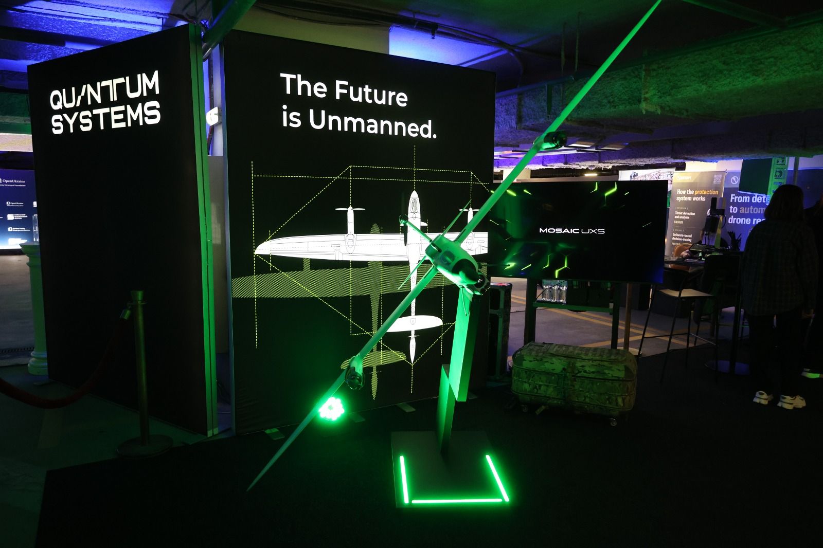 WhatsApp Image 2026-04-28 at 08.32.36.jpeg