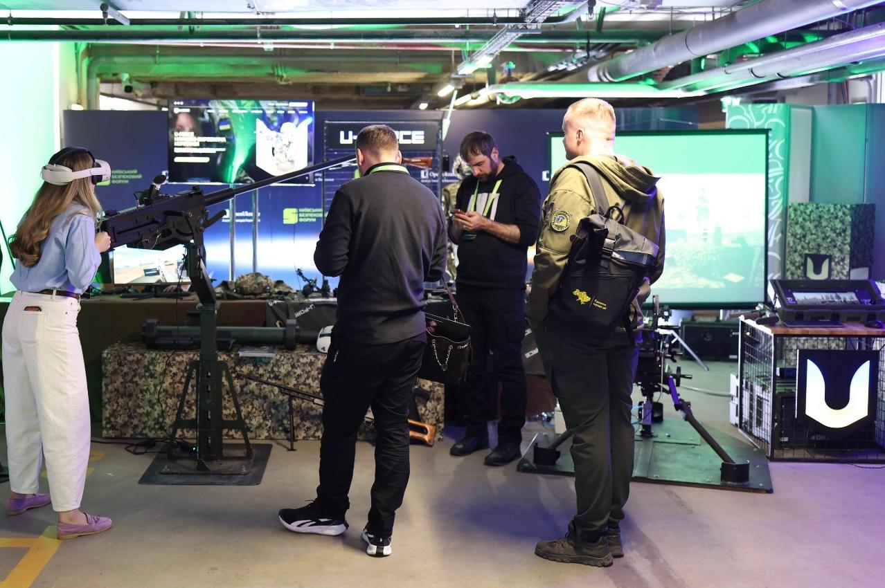 WhatsApp Image 2026-04-28 at 08.39.34.jpeg