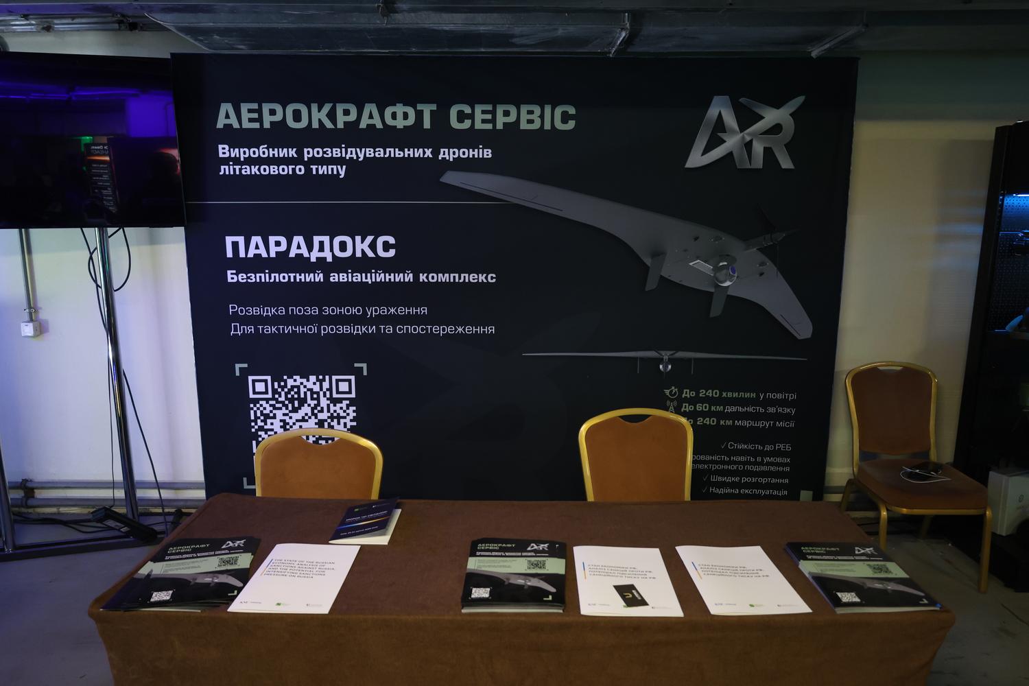 WhatsApp Image 2026-04-28 at 08.43.54.jpeg