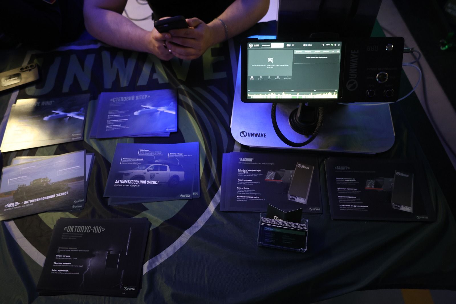 WhatsApp Image 2026-04-28 at 08.45.30.jpeg