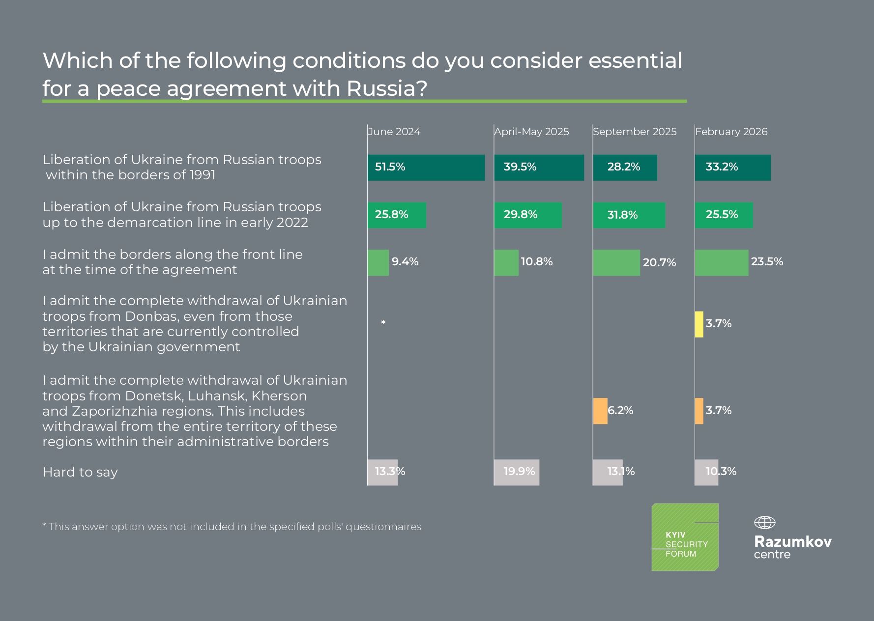 dyn0226_ENG (10)_page-0014.jpg