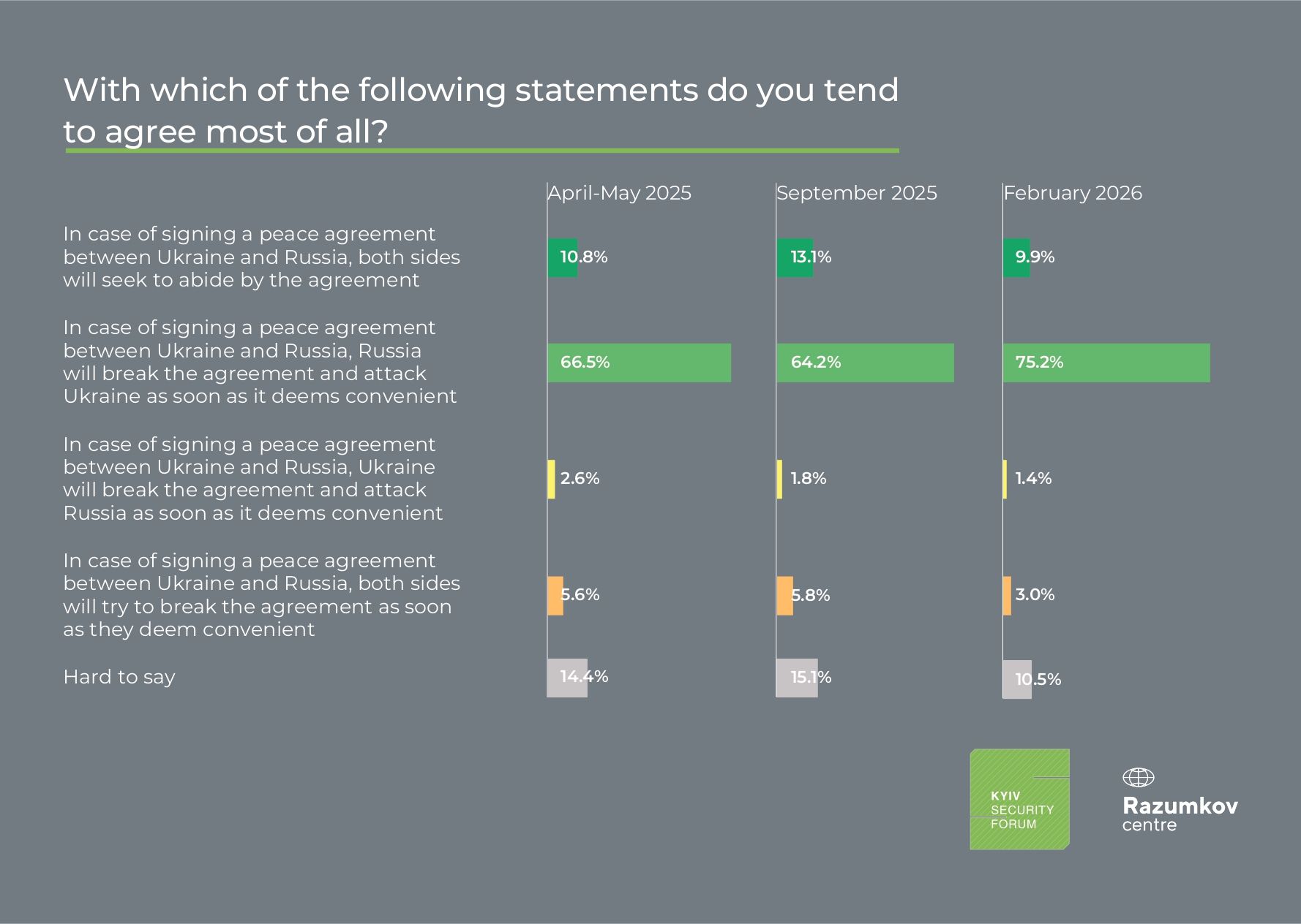 dyn0226_ENG (10)_page-0015.jpg