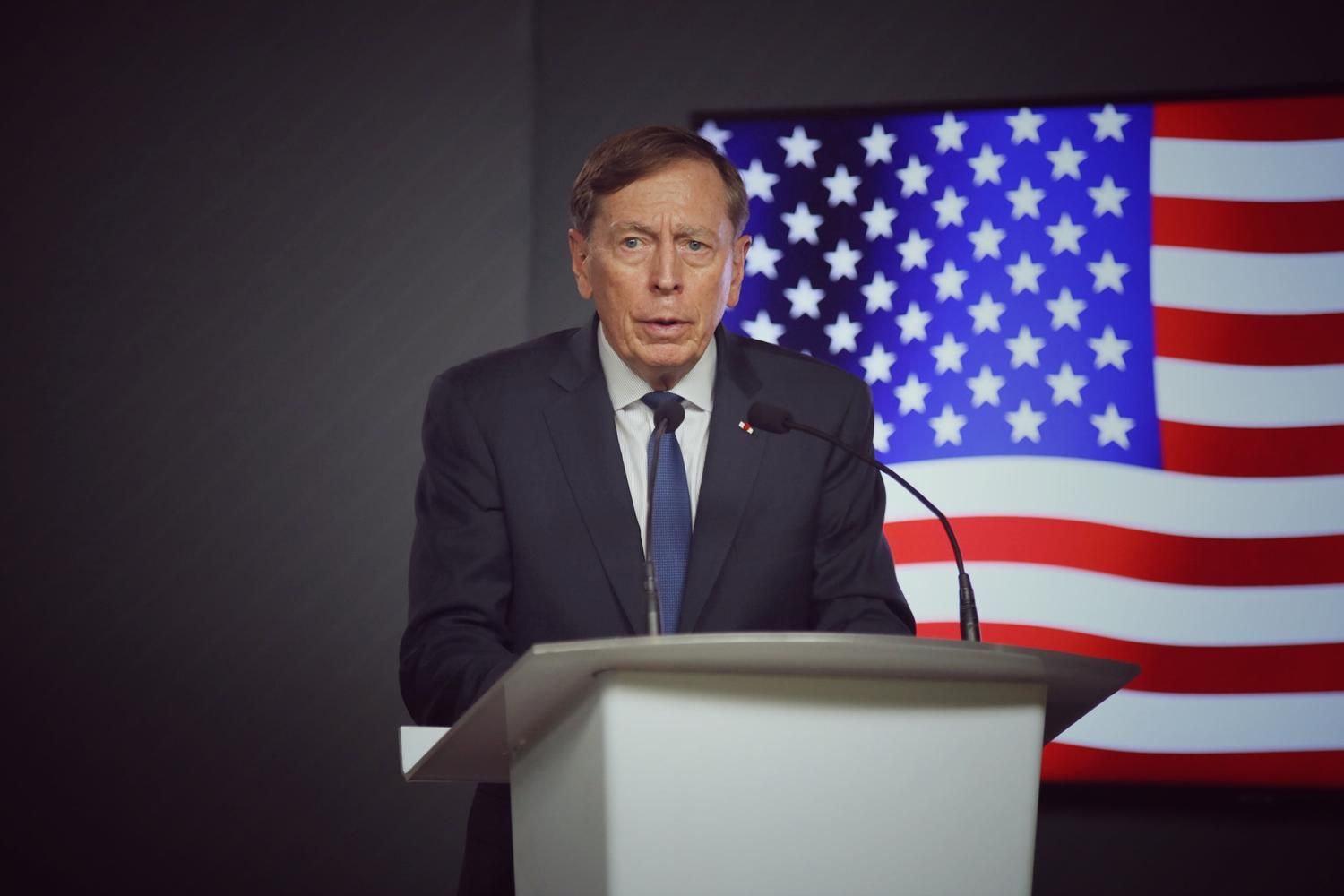 пертеус 1.jpeg