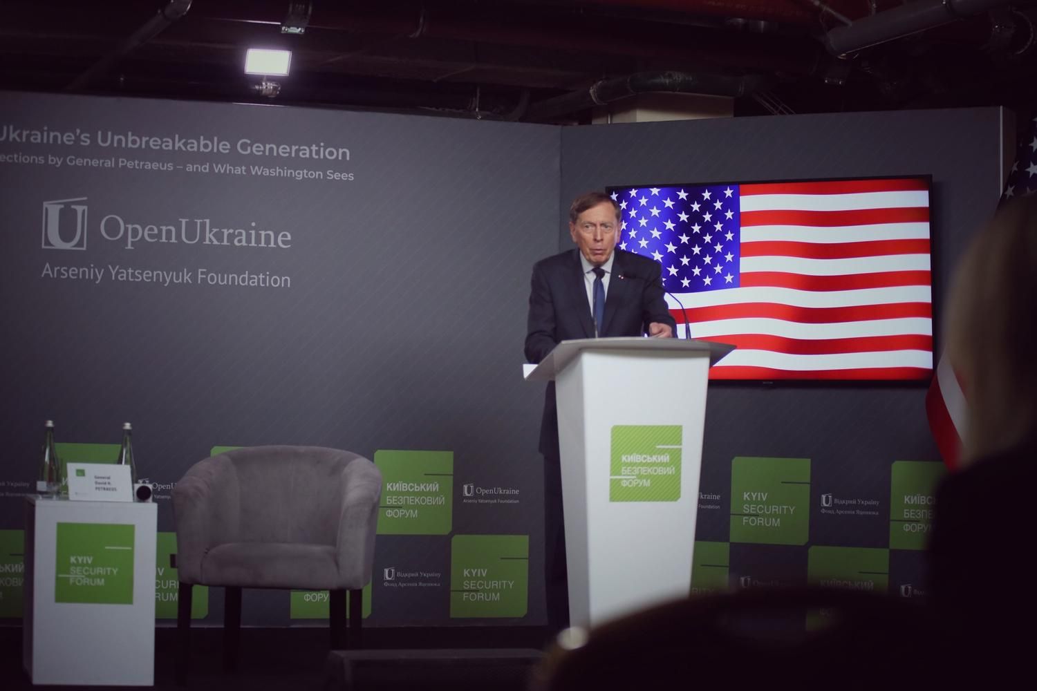 петреус 2.jpeg