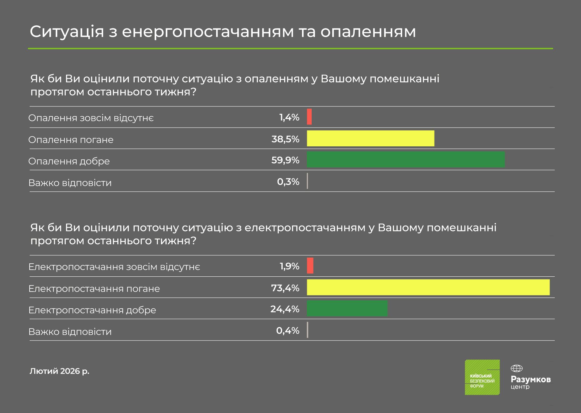 teplo_fb_ua1 (1).jpg