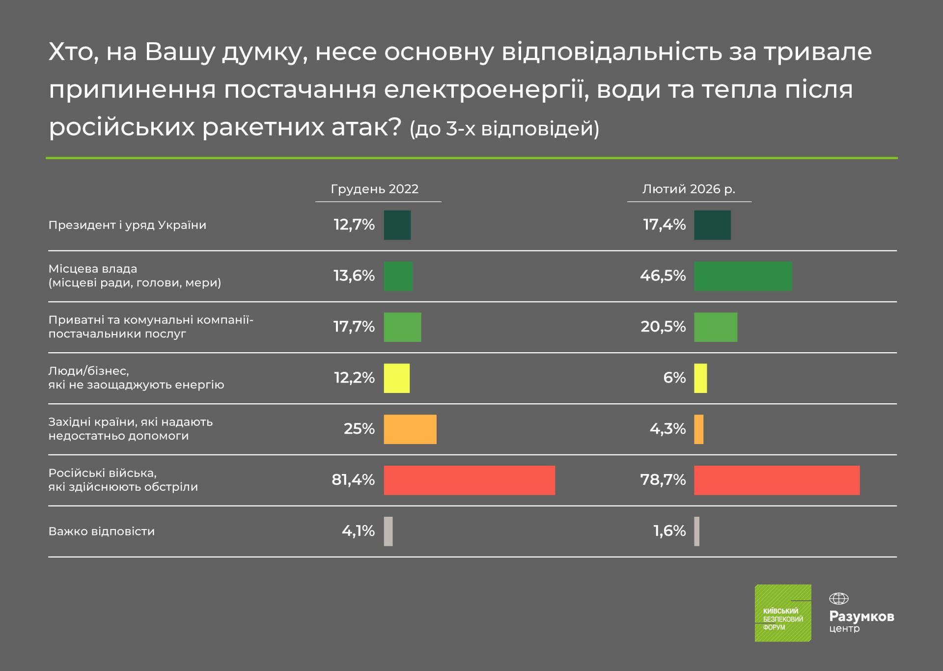 teplo_fb_ua2 (1).jpg