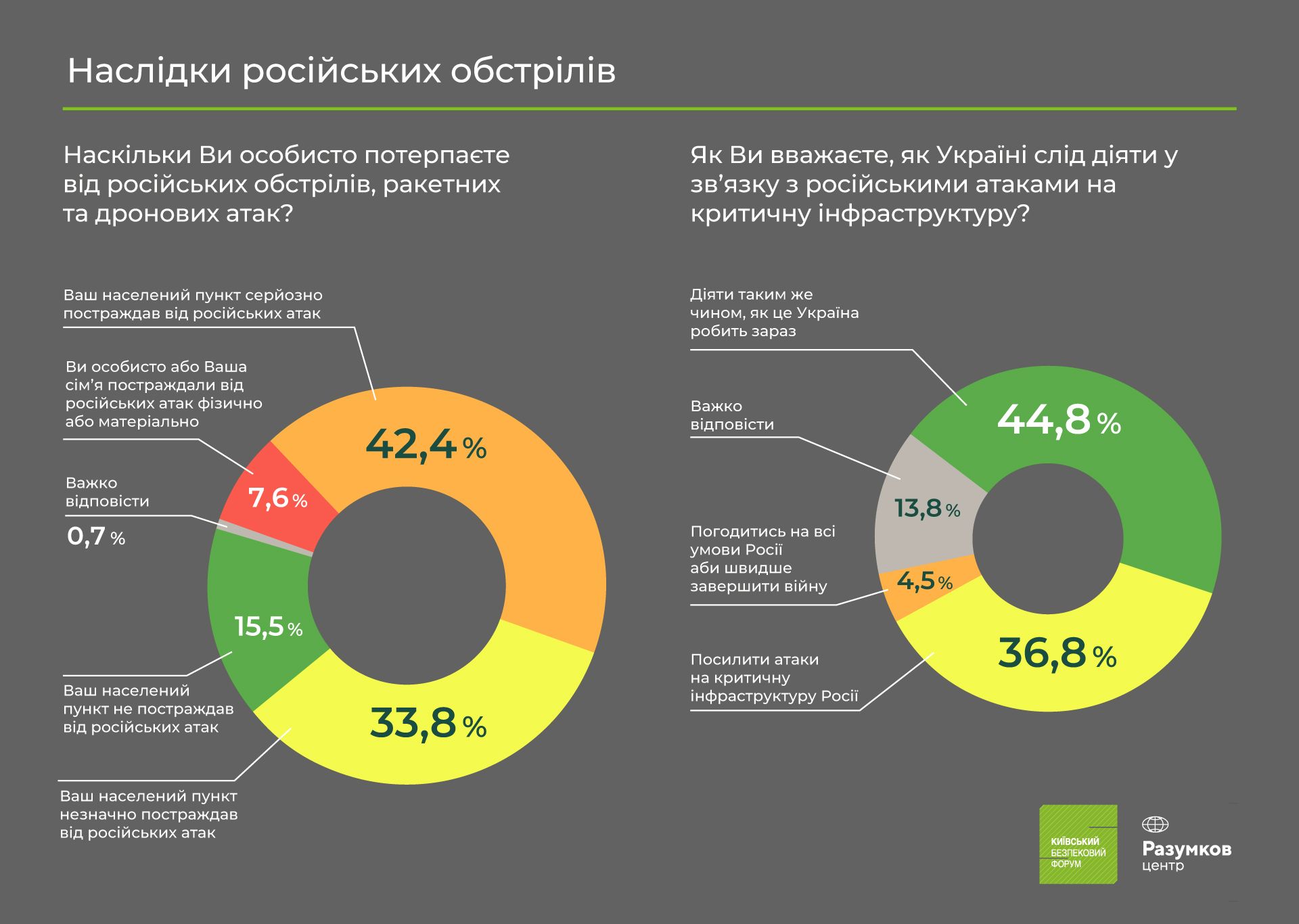 teplo_fb_ua3 (1).jpg